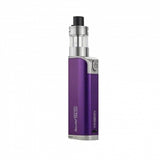 INNOKIN iTaste EZ.TC Starter Vape Kit, Purple Colour
