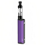 Innokin Jem Starter Vape Kit, Purple Colour