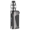 Innokin Kroma 217 Z Force Vape Mod Kit, Carbon Fiber Colour