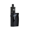 Innokin Kroma-A Zenith Vape Kit, Black Colour 