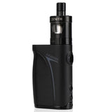 Innokin Kroma-A Zenith Vape Kit, Black Colour