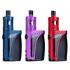 Innokin Kroma-A Zenith Vape Kit, Blue, Purple, Red Colors 