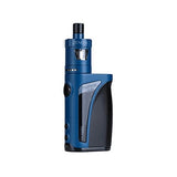 Innokin Kroma-A Zenith Vape Kit, Blue Colour 