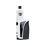 Innokin Kroma-A Zenith Vape Kit, White Colour 