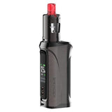 Innokin Kroma R Zlide Mod kit, Gunmetal Colour