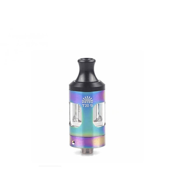 Innokin Prism T20s Vape Tank