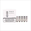 Innokin Prism S Replacement Coil (5/pack)