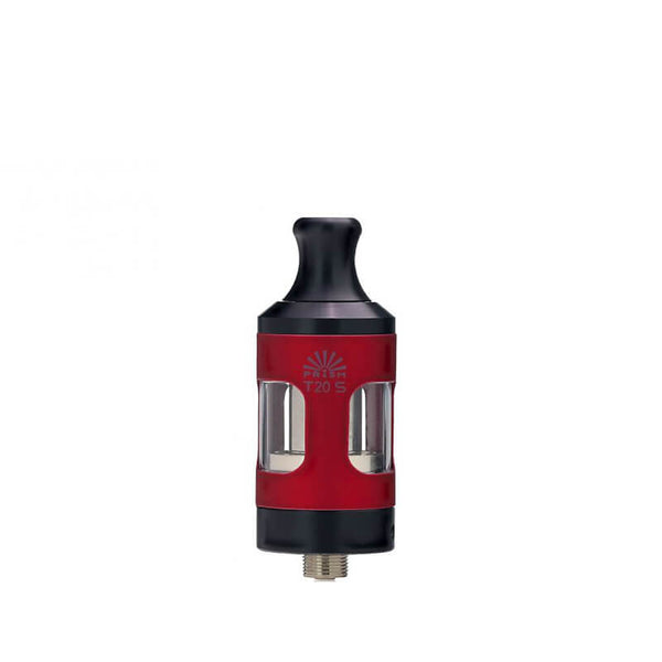 Innokin Prism T20s Vape Tank