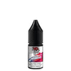 IVG 10ml Nic Salt E-Liquid, Pack of 10, Iced Lemonade Flavor