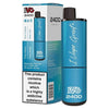 IVG 2400 Prefilled Vape Pod Device, Fizzy Edition