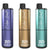 IVG 2400 Prefilled Vape Pod Device, UK Vaper
