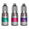 IVG 6000 10ml E Liquid Pack of 10, UK Vaper