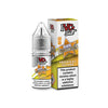 IVG Salts 10ml IVG Bar Favourites Pack of 10, Tropical Island Flavor