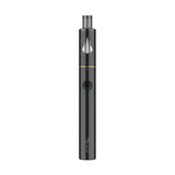JEM Pen Starter Vape Kit by Innokin, Black Colour