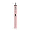 JEM Pen Starter Vape Kit by Innokin, Coral Pink Colour
