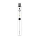 JEM Pen Starter Vape Kit by Innokin, White Colour