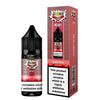 Joker Nic Salt 10ml E Liquid, Pack of 10, Gummy Bear Flavor