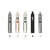 Joyetech eGO AIO Vape Kit 1500mAh All in One Vape, UK Vaper