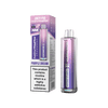 Juicy Pod Novamax 10K Prefilled Vape Kit – Purple Dream Flavor at UK Vaper