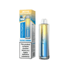 Juicy Pod Novamax 10k Prefilled Pod Vape Kit #Simbavapes#
