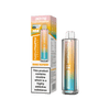 Juicy Pod Novamax 10k Prefilled Pod Vape Kit #Simbavapes#