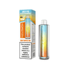 Juicy Pod Novamax 10k Prefilled Pod Vape Kit #Simbavapes#
