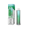 Juicy Pod Novamax 10k Prefilled Pod Vape Kit #Simbavapes#