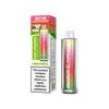 Juicy Pod Novamax 10k Prefilled Pod Vape Kit #Simbavapes#