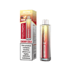Juicy Pod Novamax 10k Prefilled Pod Vape Kit #Simbavapes#