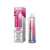 Juicy Pod Novamax 10k Prefilled Pod Vape Kit #Simbavapes#