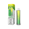 Juicy Pod Novamax 10k Prefilled Pod Vape Kit #Simbavapes#