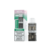 Juicy Pod Novamax 10k Replacement Pods, Strawberry Watermelon Flavour
