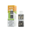 Juicy Pod Novamax 10k Replacement Pods, Triple Mango Flavour 