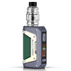 L200 Aegis Legend 2 Vape Mod Kit, Grey Colour