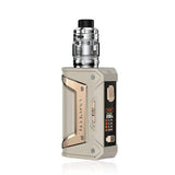 L200 Classic Mod Kit, Beige Colour 
