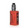 L200 Legend 2 Classic Mod Kit, Red Colour
