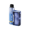 Lost Mary Nera 30K Puffs Pre Filled Vape Kit Device, Green Edition