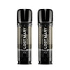 Lost Mary Tappo Prefilled Pods