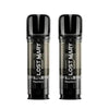 Lost Mary Tappo Prefilled Pods, Blue Sour Raspberry Flavor