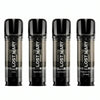 Lost Mary Tappo Prefilled Pods UK Vapers