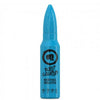 Menthol Molotov 50ml Shortfill E Liquid by Riot Squad, UK Vaper