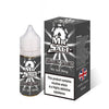 Mr Salt 10ml Nic Salt Eliquid - Pack of 5
