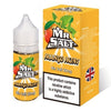 Mr Salt 10ml Nic Salt Eliquid, Pack of 5, Mango Mint Flavor