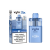 Vylo Duo 35k Prefilled 2 in 1 Pod Kit - Box of 5