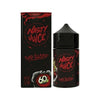 Nasty Juice Shortfill E Liquid 50ml, Bad Blood Flavor