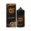 Nasty Juice Shortfill E Liquid 50ml, Devil Teeth Flavor
