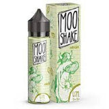 Nasty Juice Shortfill E Liquid 50ml, Matcha Moo Flavor