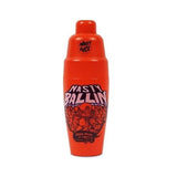 Nasty Juice Shortfill E Liquid 50ml, Migos Moon Flavor