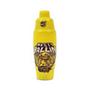 Nasty Juice Shortfill E Liquid 50ml,Passion Killa Flavor
