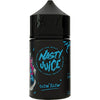 Nasty Juice Shortfill E Liquid 50ml, Slow Blow Flavor